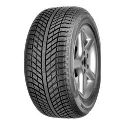 Opona GoodYear 235/55R17 VECTOR 4SEASONS SUV 99V FR AO - good_year_4seasons_suv[1].jpg